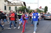 Immagine <b>REG_9526</b>